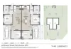 68 Sheehy Street, Park Avenue, Qld 4701-Floorplan
