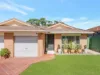 68 Starling Street, Green Valley, NSW 2168