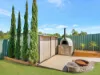 68 Starling Street, Green Valley, NSW 2168-Image