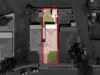 68 Starling Street, Green Valley, NSW 2168-Image