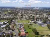 68 Starling Street, Green Valley, NSW 2168-Image