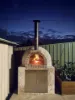 68 Starling Street, Green Valley, NSW 2168-Image