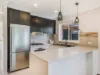 68 Starling Street, Green Valley, NSW 2168-Image