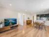 68 Starling Street, Green Valley, NSW 2168-Image