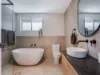 68 Starling Street, Green Valley, NSW 2168-Image