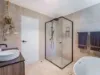 68 Starling Street, Green Valley, NSW 2168-Image
