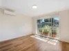 68 Starling Street, Green Valley, NSW 2168-Image