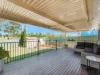 68 Starling Street, Green Valley, NSW 2168-Image