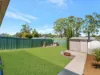 68 Starling Street, Green Valley, NSW 2168-Image