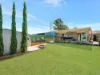 68 Starling Street, Green Valley, NSW 2168-Image