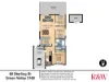 68 Starling Street, Green Valley, NSW 2168-Floorplan