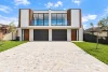 68A Dargan Street, Yagoona, NSW 2199