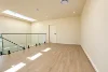 68A Dargan Street, Yagoona, NSW 2199-Image