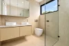 68A Dargan Street, Yagoona, NSW 2199-Image