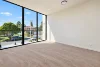 68A Dargan Street, Yagoona, NSW 2199-Image