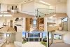68A Dargan Street, Yagoona, NSW 2199-Image