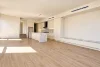 68A Dargan Street, Yagoona, NSW 2199-Image
