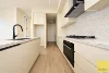68A Dargan Street, Yagoona, NSW 2199-Image