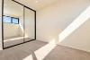 68A Dargan Street, Yagoona, NSW 2199-Image