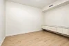 68A Dargan Street, Yagoona, NSW 2199-Image