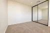68A Dargan Street, Yagoona, NSW 2199-Image