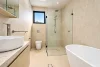 68A Dargan Street, Yagoona, NSW 2199-Image