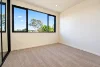 68A Dargan Street, Yagoona, NSW 2199-Image