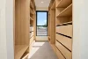 68A Dargan Street, Yagoona, NSW 2199-Image