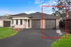 68A Hillgate Drive, Thornton, NSW 2322