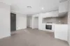 68A Hillgate Drive, Thornton, NSW 2322-Image