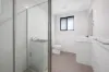 68A Hillgate Drive, Thornton, NSW 2322-Image