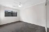 68A Hillgate Drive, Thornton, NSW 2322-Image