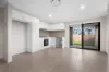 68A Hillgate Drive, Thornton, NSW 2322-Image