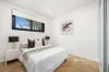 68A Lae Road, Holsworthy, NSW 2173-Image