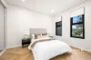 68A Lae Road, Holsworthy, NSW 2173-Image