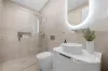 68A Lae Road, Holsworthy, NSW 2173-Image