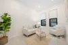 68A Lae Road, Holsworthy, NSW 2173-Image