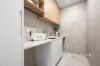 68A Lae Road, Holsworthy, NSW 2173-Image