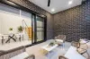 68A Lae Road, Holsworthy, NSW 2173-Image