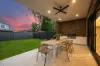68A Lae Road, Holsworthy, NSW 2173-Image