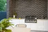 68A Lae Road, Holsworthy, NSW 2173-Image
