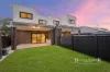 68A Lae Road, Holsworthy, NSW 2173-Image