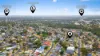 68A Lae Road, Holsworthy, NSW 2173-Image