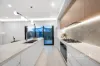 68A Lae Road, Holsworthy, NSW 2173-Image
