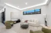 68A Lae Road, Holsworthy, NSW 2173-Image