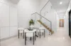 68A Lae Road, Holsworthy, NSW 2173-Image