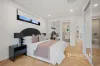 68A Lae Road, Holsworthy, NSW 2173-Image
