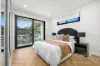 68A Lae Road, Holsworthy, NSW 2173-Image