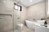 68A Lae Road, Holsworthy, NSW 2173-Image