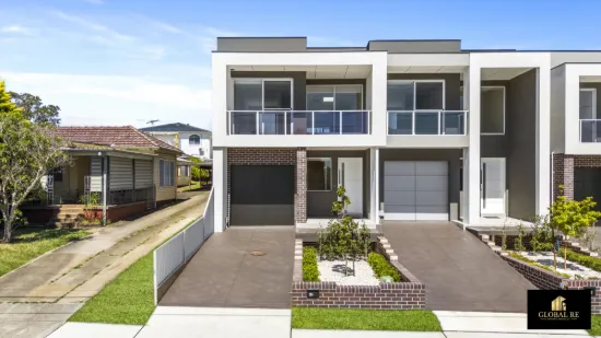 68A Lord Street, Cabramatta West, NSW 2166